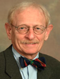 Alan Sinaiko
