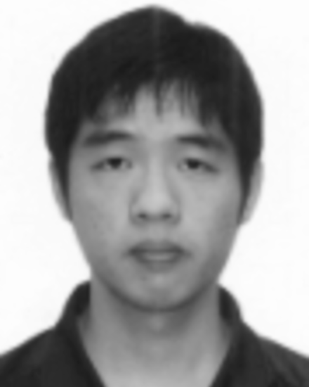 Antony C Chan