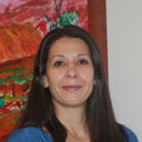 Stella Koritsas