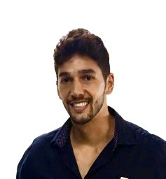 do Nascimento Andrews Marques