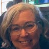 Linda J Spencer