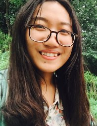 Shengyu Gao