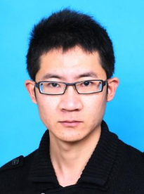 Xiaoming Jiang