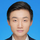 Dong Guoqing