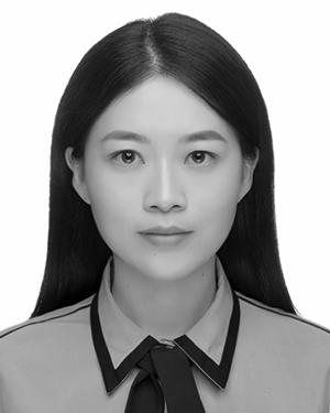 Weina Pang