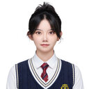 Lu Tan