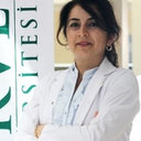 Esra karaca ciftci