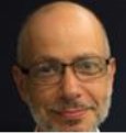 Alberto Catalano