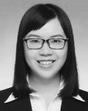 Lingyan Zhang