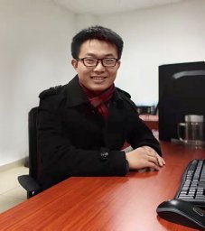 Yan-Qi Wang