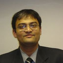 Parin R Shah