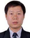 Guangming Yuan