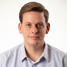 Evan B. Bauer