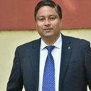 A.K. Nema