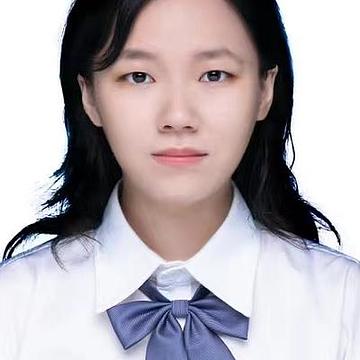 Yanru Wu