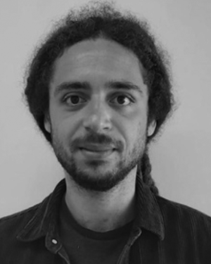 Ekin Kizilkan