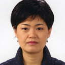 Seung-Sook Lee