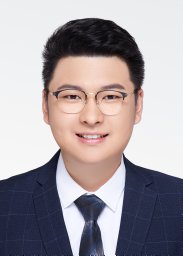 Yuwei Zhang
