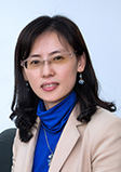 Jing Wu
