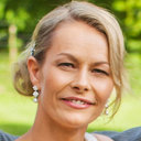 Lisa Corrigan