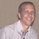 Martial Ledoux