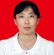 Hongmei Xu