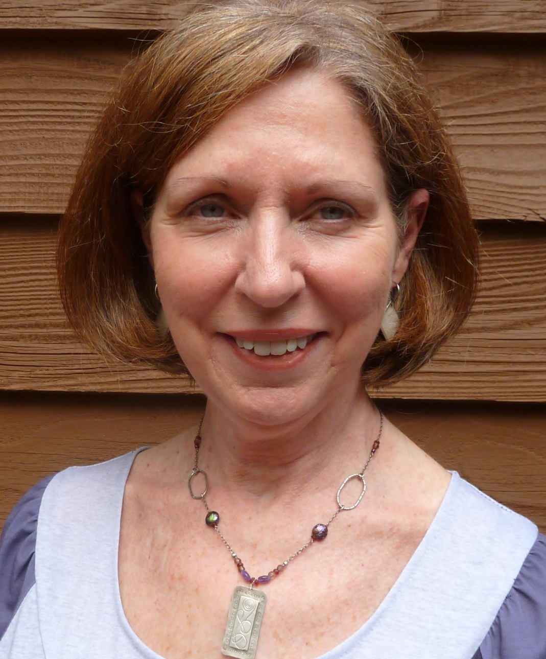 Beverly H. Brummett