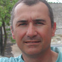 Jerome Guillard