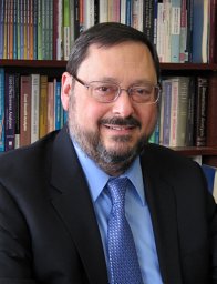 Alan B Cohen