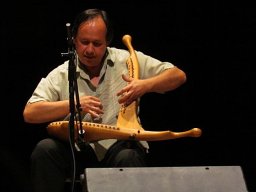 Enrique Rueda