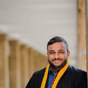 R. W. K. M. Senevirathna
