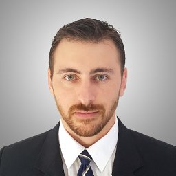 Ramirez Horacio