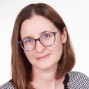 Agnieszka Szczesna