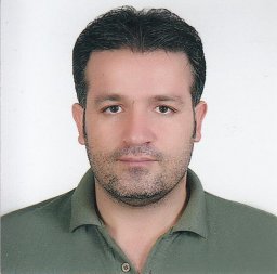 Aliasghar Baziar
