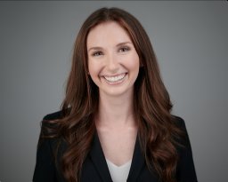 Taylor M. Runion