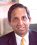 Lakshman Perera Samaranayake