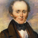 Charles Mueller