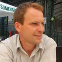 Guillaume Jacquemin