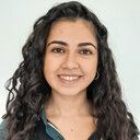 Marina Bishara