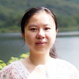 Xue Liting