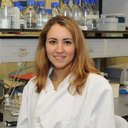 Eleni Ladikou