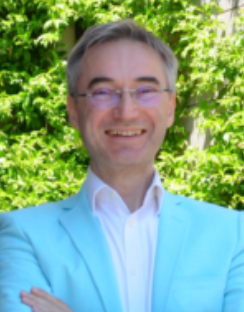 T. Metin Sezgin