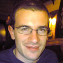 Rocco Di Michele