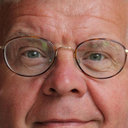 Paul J M Roholl