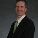 Pablo Lapuerta