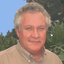 Gregory S Boland