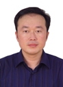 Xiaobo He