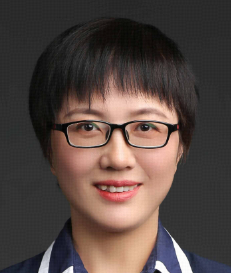 Yanbing Lin