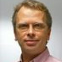 Christoph Biskup
