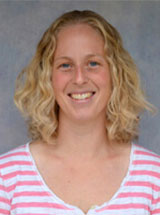 Meghann K. Pierdon